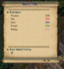 Screenshot (61).png
