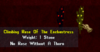 1742151749186.png