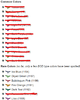 1742242050495.png
