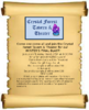Winter Holiday House Crystal Forrest.png Winter Holiday House Crystal Forrest.png