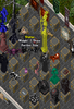 statue2.png