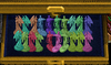1742495107181.png