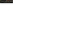 Runebook.png