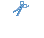 1742674919526.png