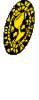 1742674929253.png