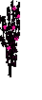 1742674938618.png