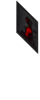 1742674976372.png