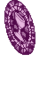 1742674984180.png