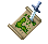 1742674990570.png