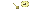 1742674997580.png