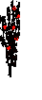 1742675005469.png