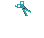 1742675013766.png