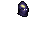 1743082666430.png