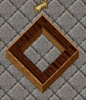 rubble.png