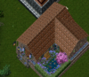 Screenshot 2025-03-31 012626.png