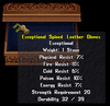 spinegloves.png spinegloves.png