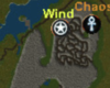 Screenshot 2025-04-18 at 12.21.38 PM.png
