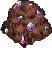 1745244414464.png