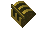 1745244476240.png