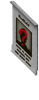 1745244488995.png