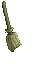 1745244504751.png