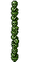 1745244514666.png