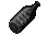1745244531402.png