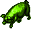 1745244542458.png