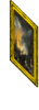 1745244555922.png