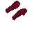1745244582976.png
