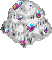 1745244594842.png