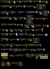 list1.png