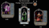 Guild PTC (20).png
