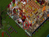 giftgiver3.png