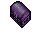 UO-Item-2472-2613.png UO-Item-2472-2613.png