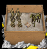 uo3.png