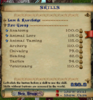 1745977405548.png