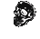 1746020546941.png