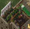 garden-home.png