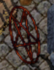 Screenshot 2025-04-30 at 4.25.20 PM.png Screenshot 2025-04-30 at 4.25.20 PM.png