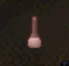 1746045600236.png 1746045600236.png