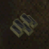 1746047828625.png 1746047828625.png