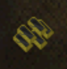 1746047911190.png 1746047911190.png