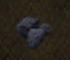 1746048209647.png 1746048209647.png
