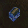 1746048284030.png 1746048284030.png