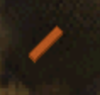 1746048378520.png 1746048378520.png