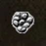 1746048436583.png 1746048436583.png