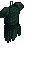 UO-Item-5088-1426.png UO-Item-5088-1426.png