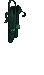 UO-Item-5087-1426.png UO-Item-5087-1426.png