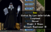 Screenshot 2025-04-30 213358.png Screenshot 2025-04-30 213358.png